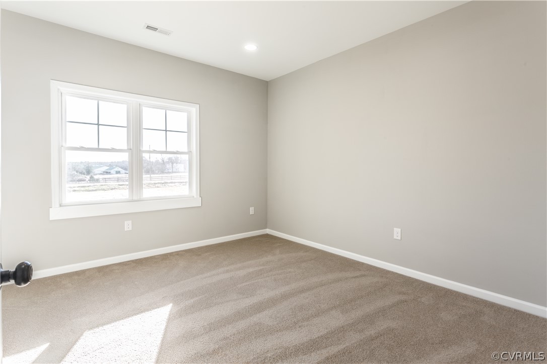 3810 Newbys Bridge Road Richmond, VA 23235 - Photo 39 of 48 Gallery Image 39