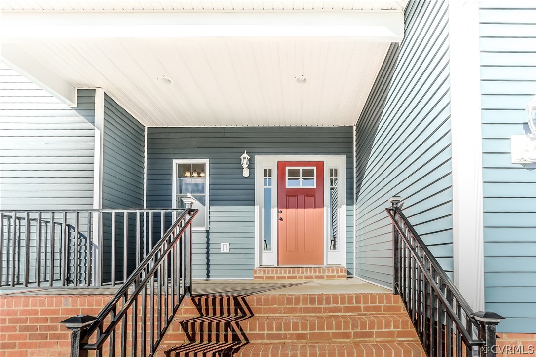 3810 Newbys Bridge Road Richmond, VA 23235 - Photo 4 of 48 Gallery Image 4