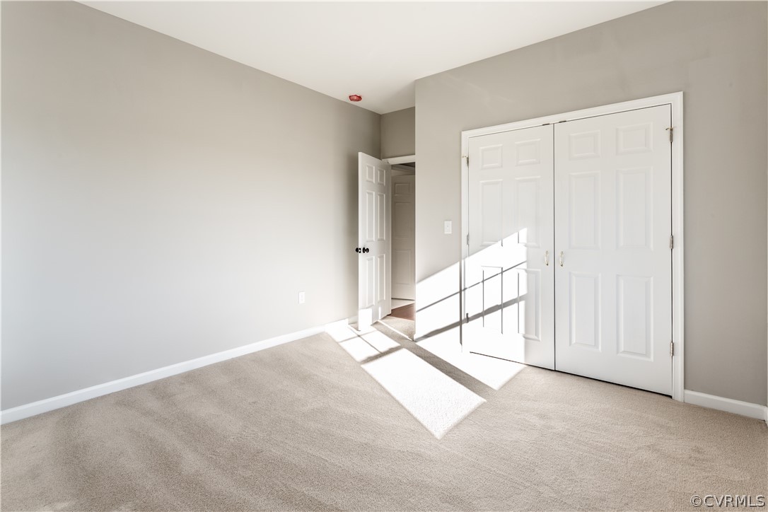 3810 Newbys Bridge Road Richmond, VA 23235 - Photo 42 of 48 Gallery Image 42