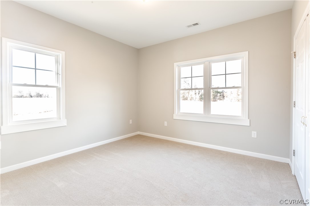 3810 Newbys Bridge Road Richmond, VA 23235 - Photo 43 of 48 Gallery Image 43