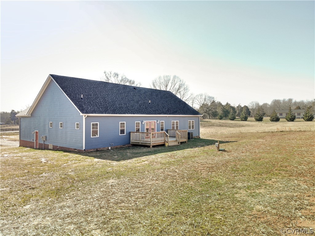 3810 Newbys Bridge Road Richmond, VA 23235 - Photo 46 of 48 Gallery Image 46