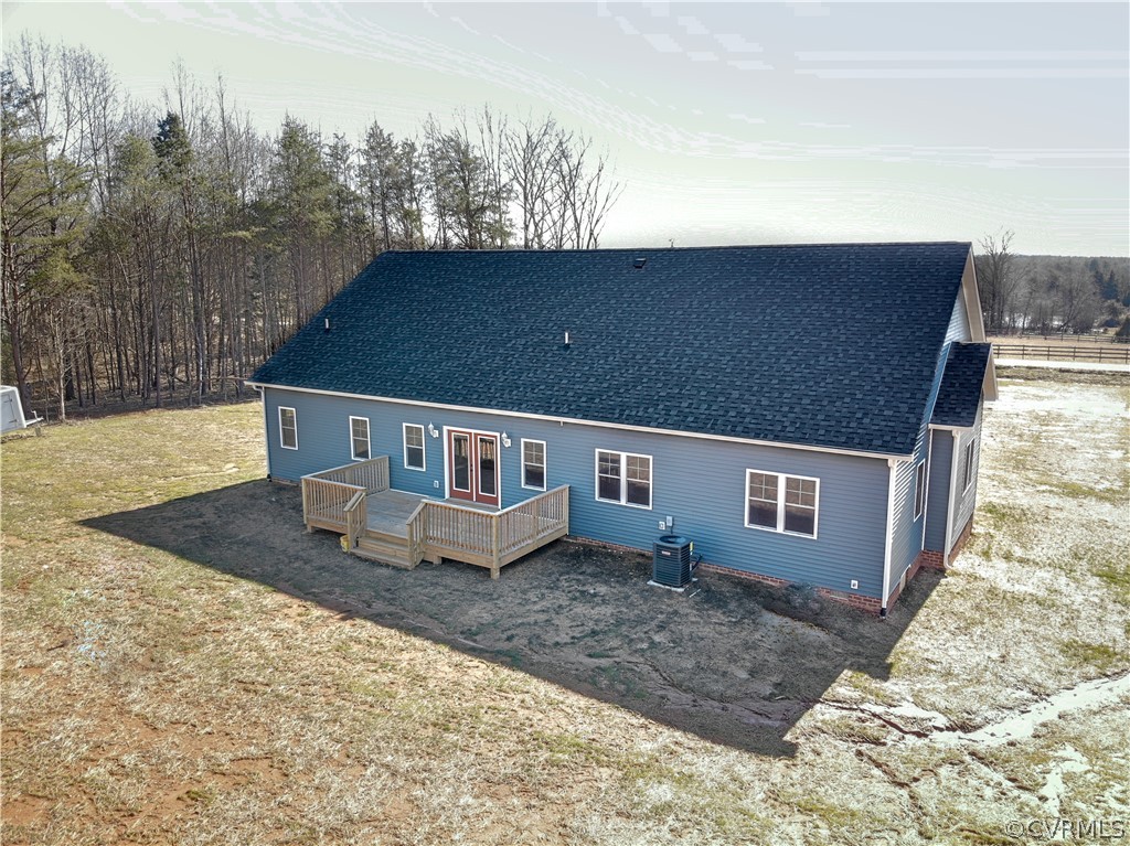 3810 Newbys Bridge Road Richmond, VA 23235 - Photo 5 of 48 Gallery Image 5