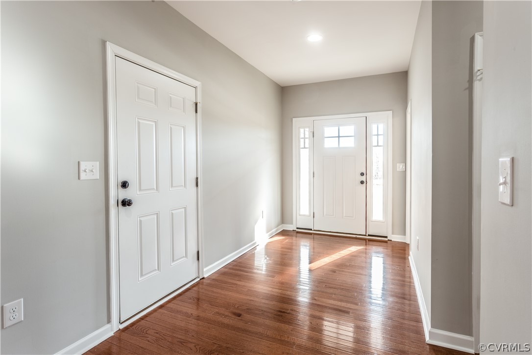 3810 Newbys Bridge Road Richmond, VA 23235 - Photo 7 of 48 Gallery Image 7