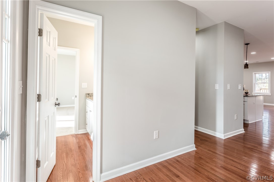 3810 Newbys Bridge Road Richmond, VA 23235 - Photo 8 of 48 Gallery Image 8