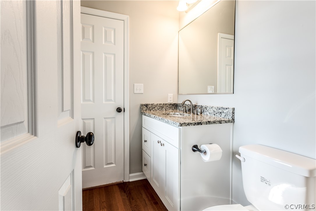 3810 Newbys Bridge Road Richmond, VA 23235 - Photo 9 of 48 Gallery Image 9