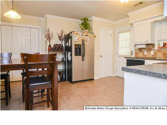 5733 Manassas Drive Baton Rouge, LA 70817 - Photo 14 of 31 Gallery Image 14