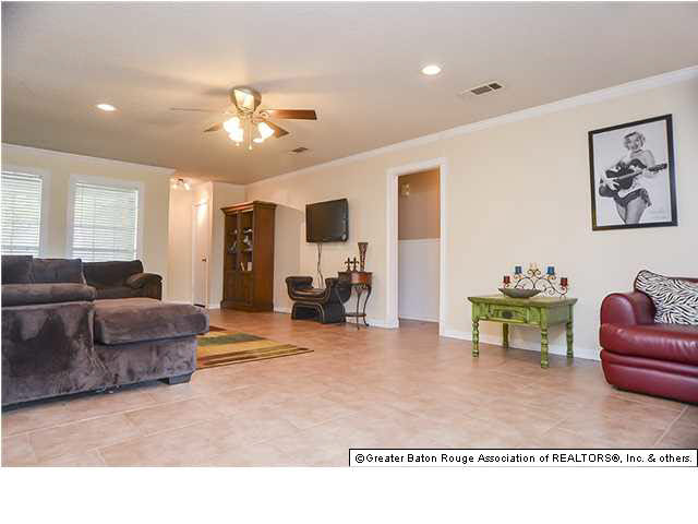 5733 Manassas Drive Baton Rouge, LA 70817 - Photo 17 of 31 Gallery Image 17