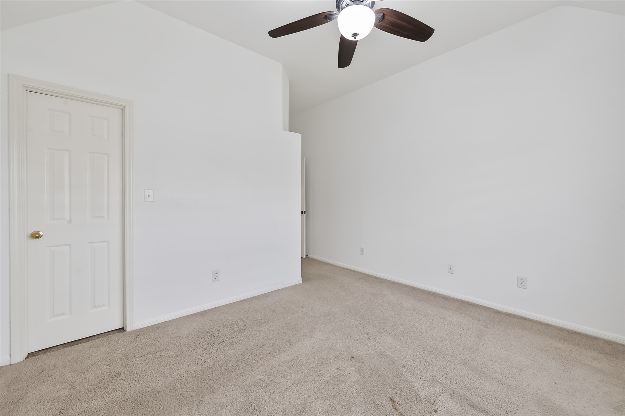 1311 Rene Court Sugar Land, TX 77479 - Photo 38 of 45