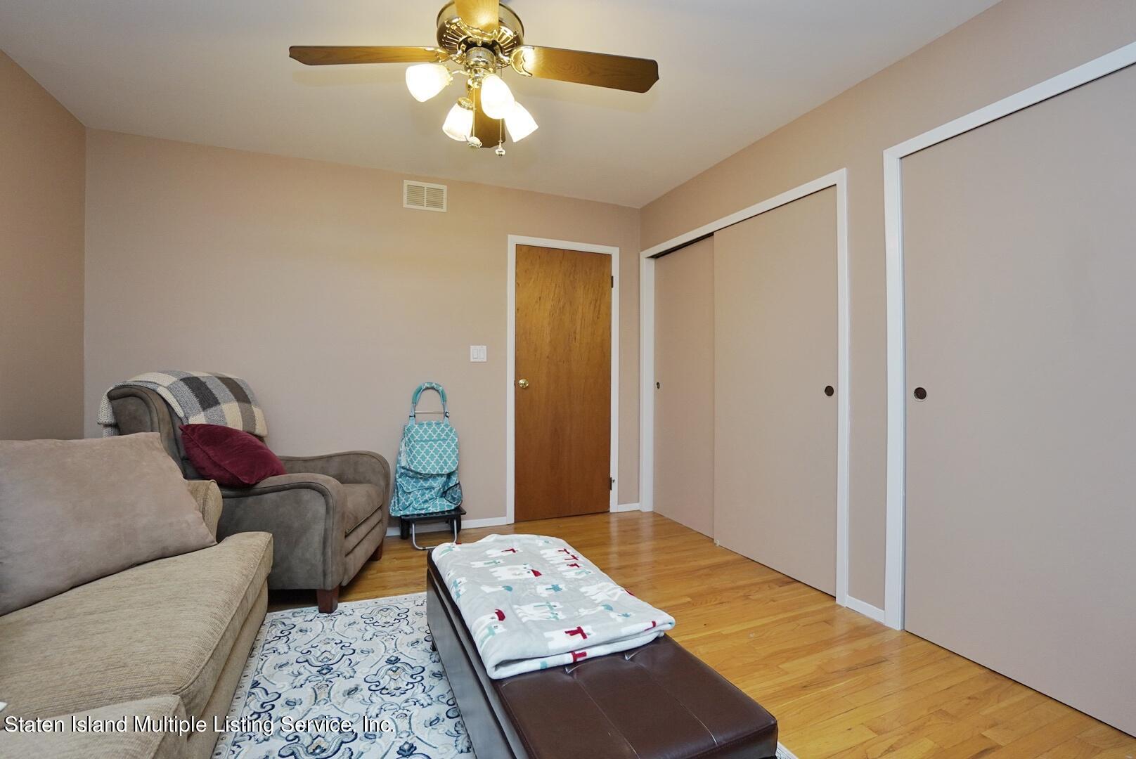3436 Amboy Road Staten Island, NY 10306 - Photo 12 of 14 Photo Mar 05 2022, 4 33 26 PM
