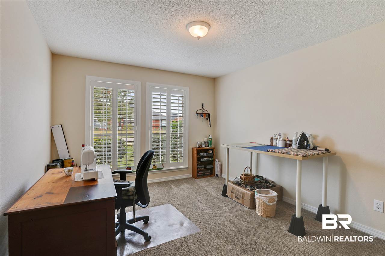 187 Pemberton Loop Fairhope, AL 36532 - Photo 14 of 18