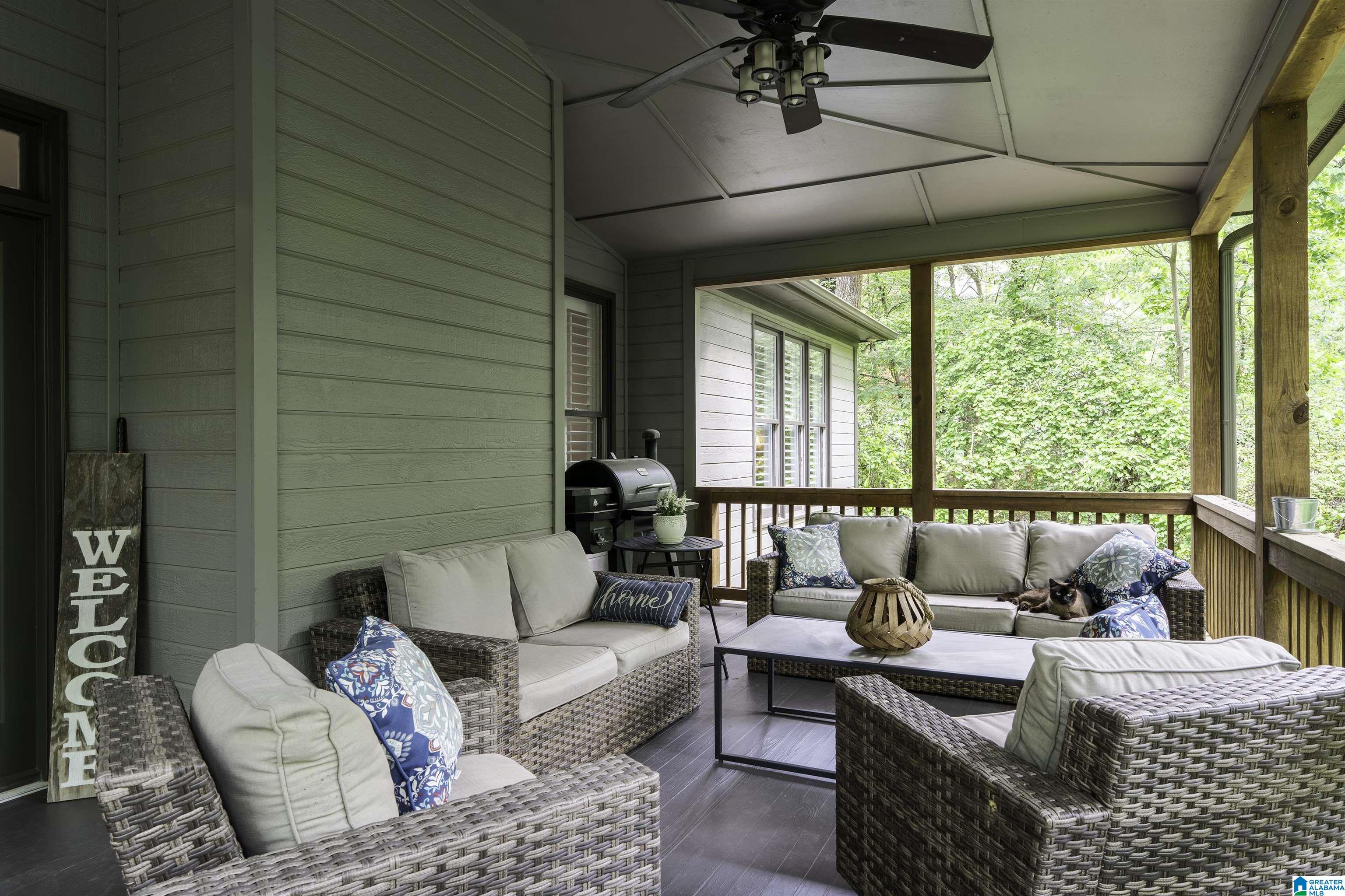 1012 Oak Tree Road Birmingham, AL 35244 - Photo 34 of 38 Gallery Image 34
