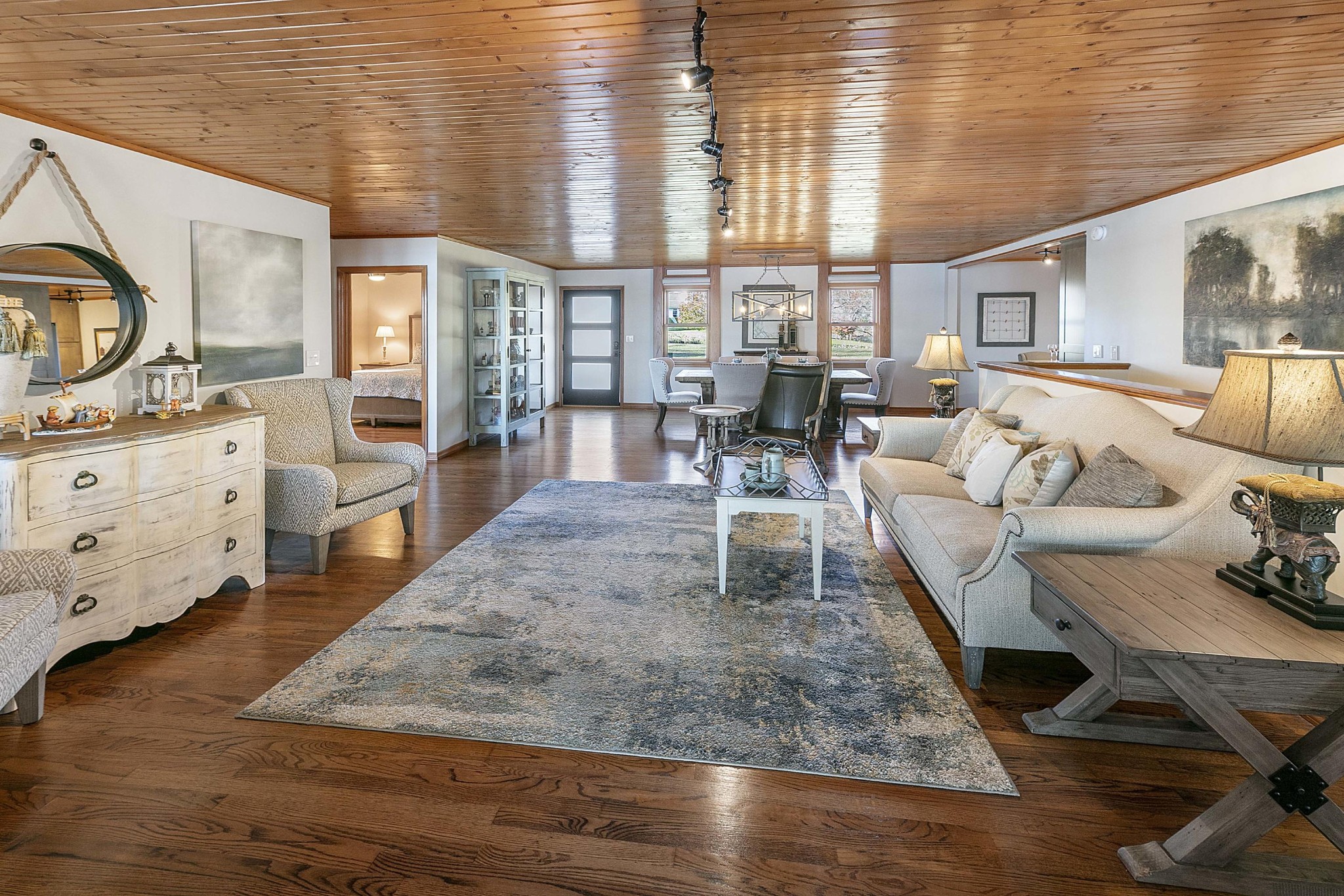 154 Rebel Road Harriman, TN 37748 - Photo 11 of 33 Gallery Image 11