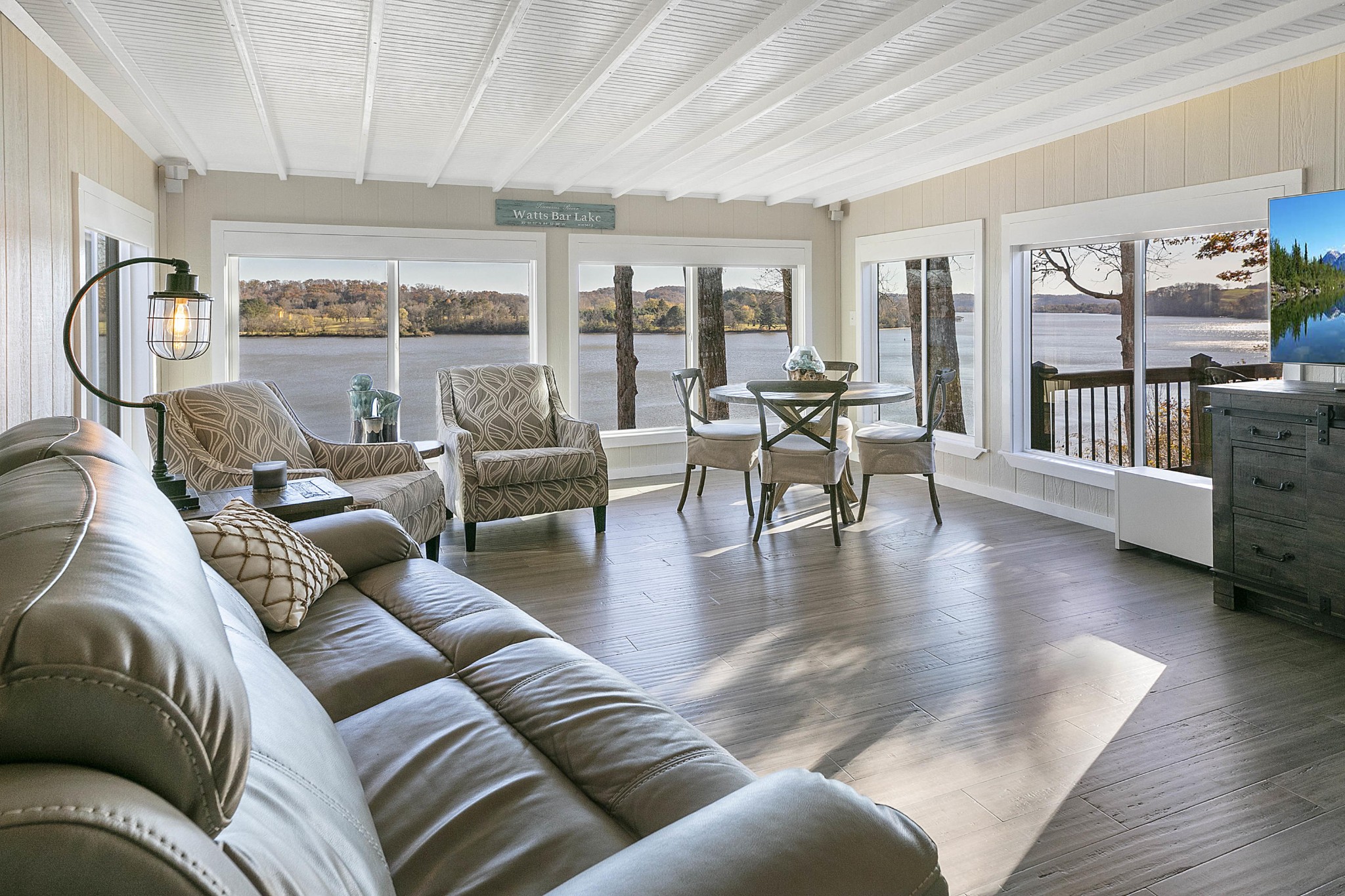 154 Rebel Road Harriman, TN 37748 - Photo 13 of 33 Gallery Image 13