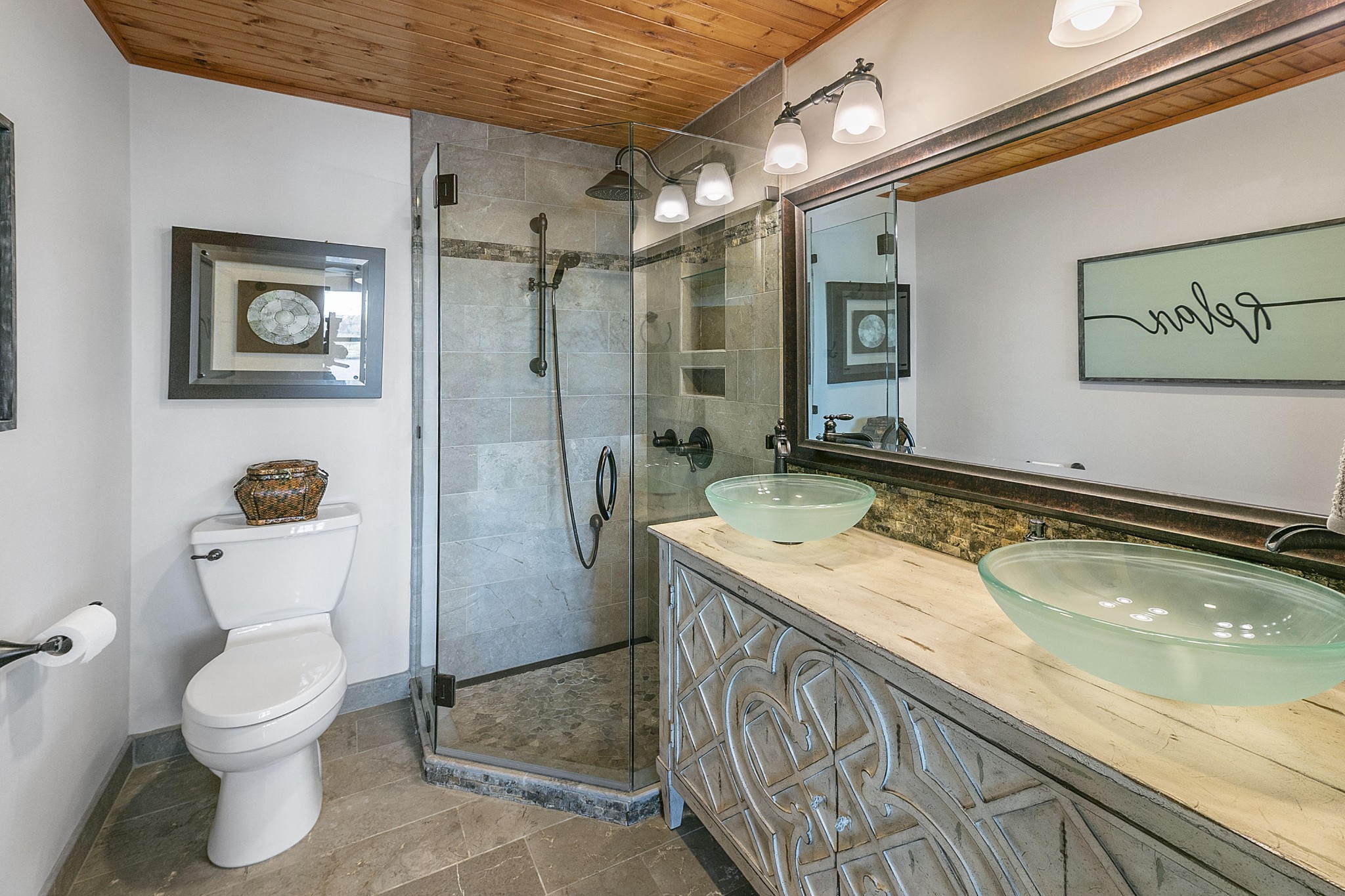 154 Rebel Road Harriman, TN 37748 - Photo 16 of 33 Gallery Image 16
