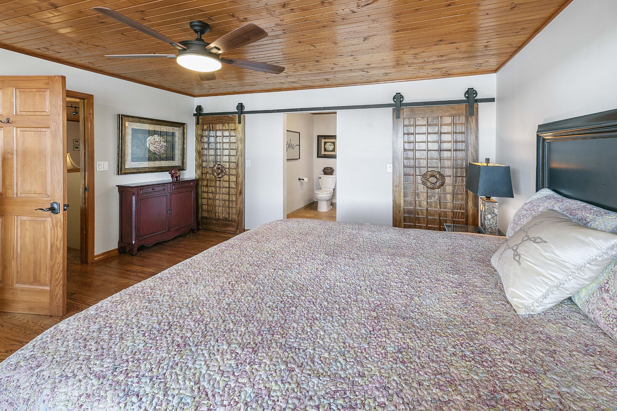 154 Rebel Road Harriman, TN 37748 - Photo 17 of 33 Gallery Image 17