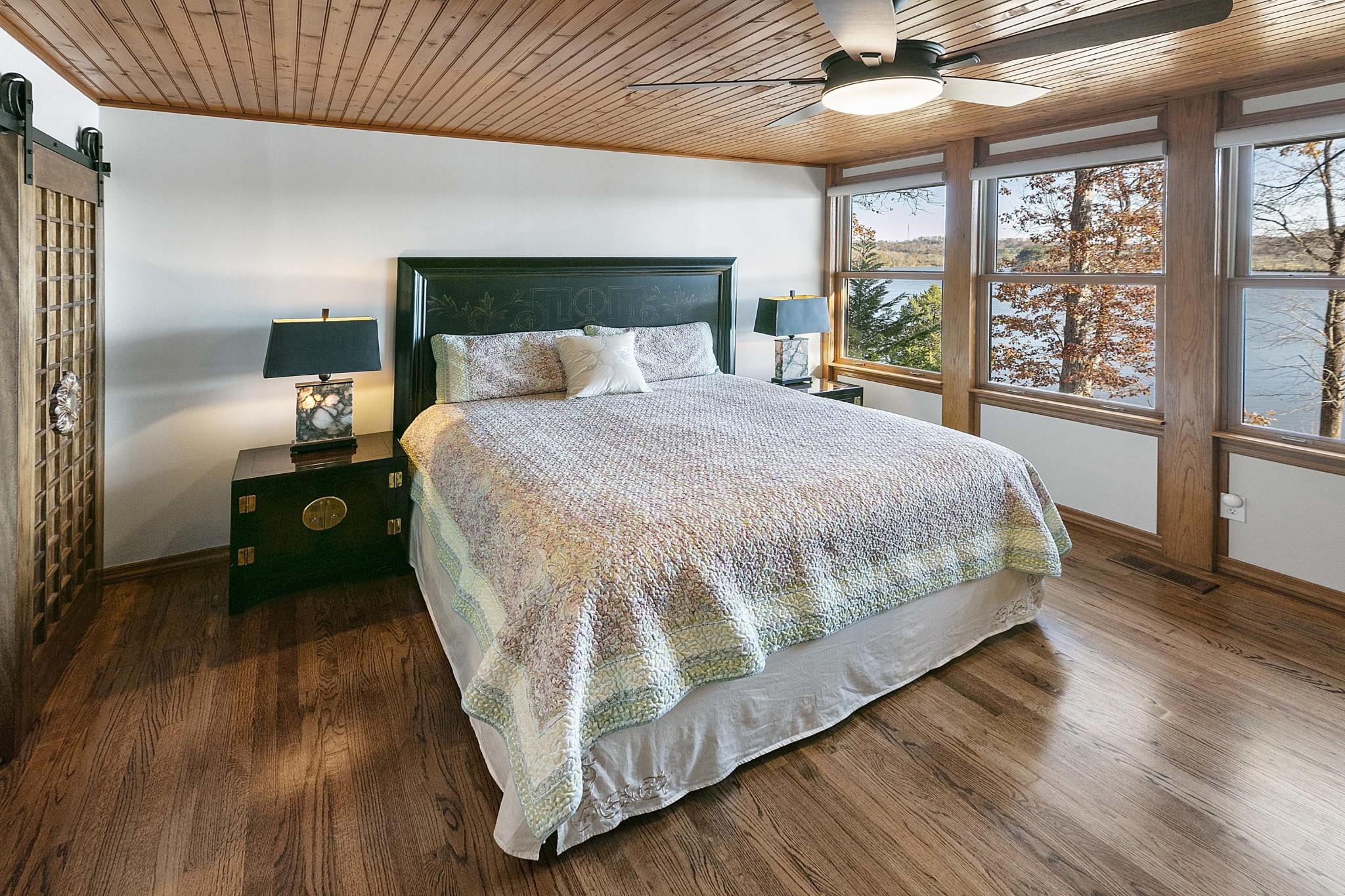 154 Rebel Road Harriman, TN 37748 - Photo 18 of 33 Gallery Image 18