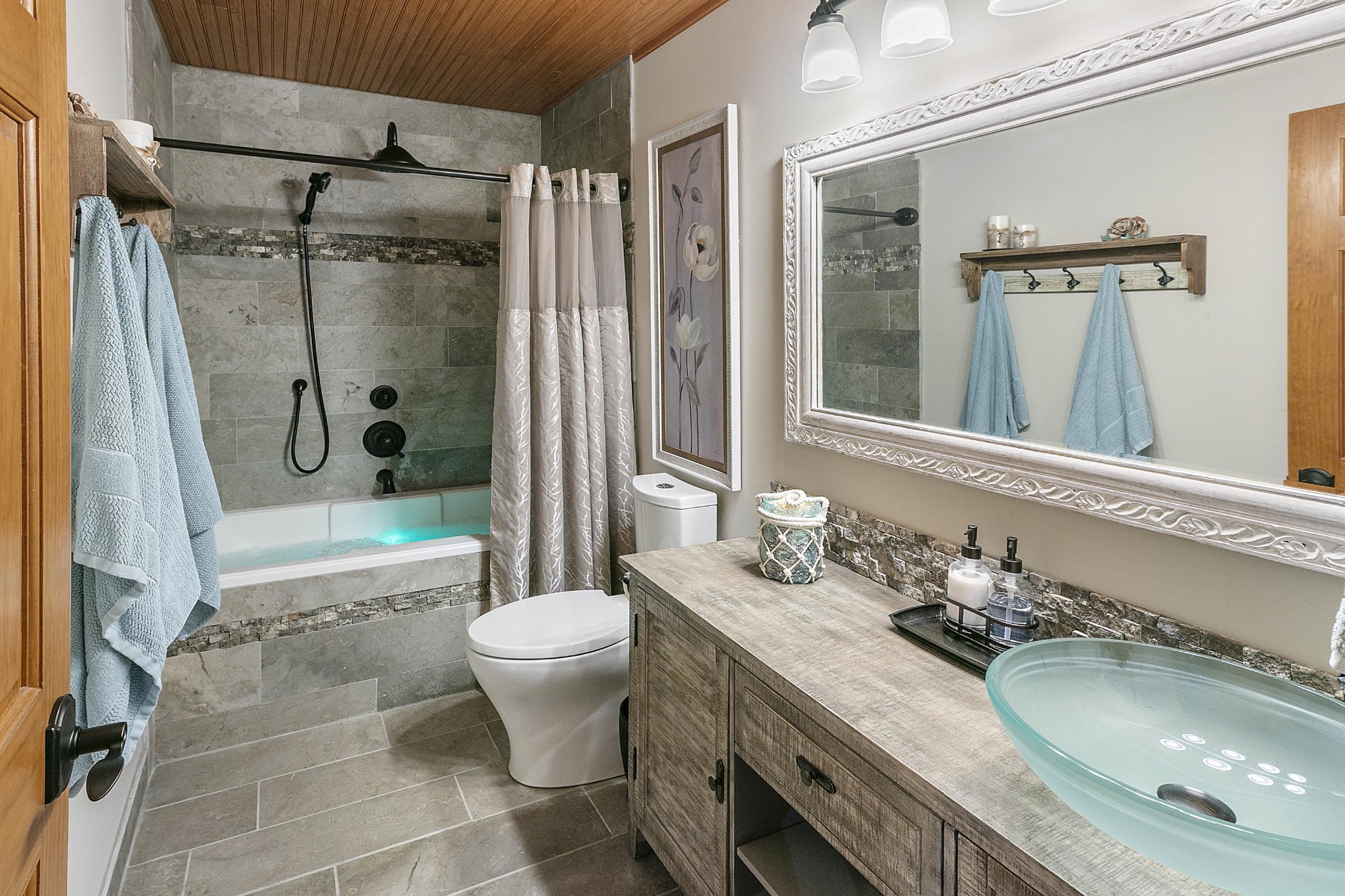 154 Rebel Road Harriman, TN 37748 - Photo 19 of 33 Gallery Image 19