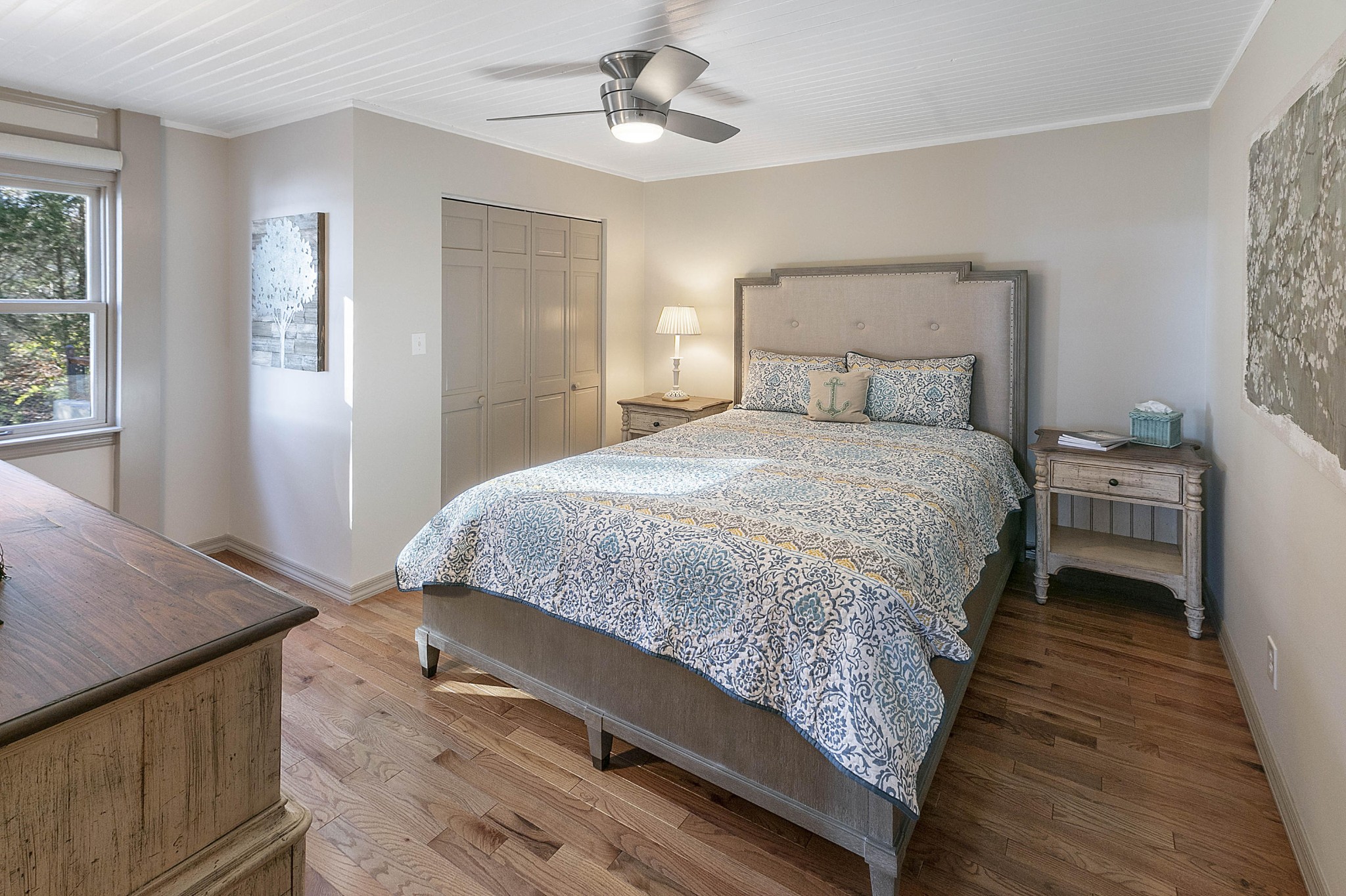 154 Rebel Road Harriman, TN 37748 - Photo 21 of 33 Gallery Image 21