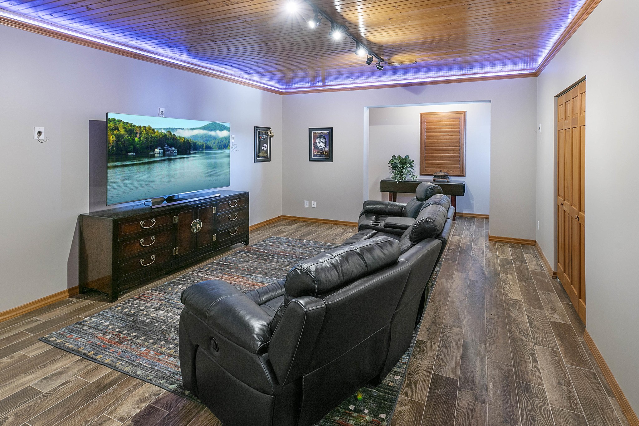 154 Rebel Road Harriman, TN 37748 - Photo 22 of 33 Gallery Image 22