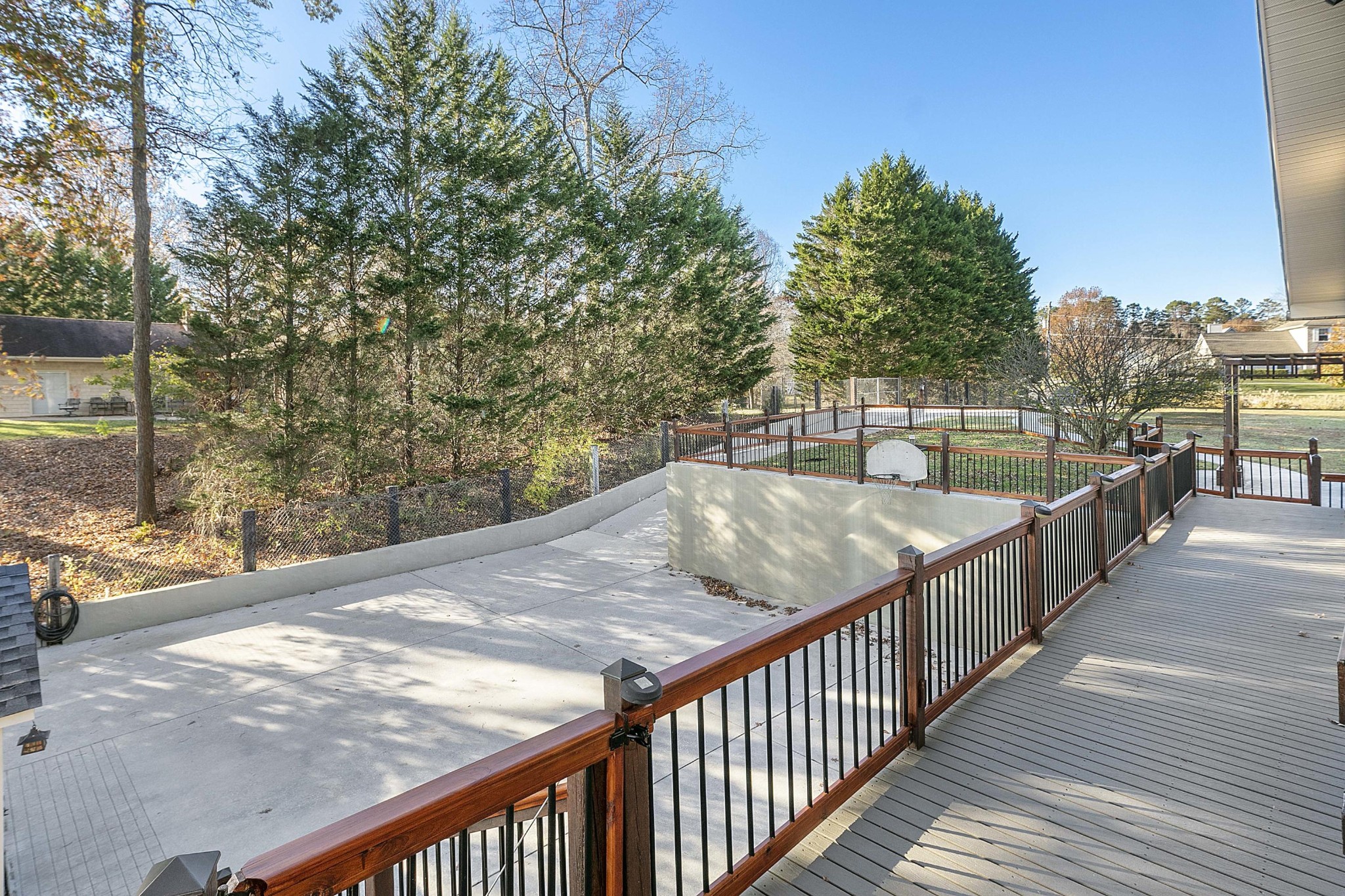 154 Rebel Road Harriman, TN 37748 - Photo 25 of 33 Gallery Image 25