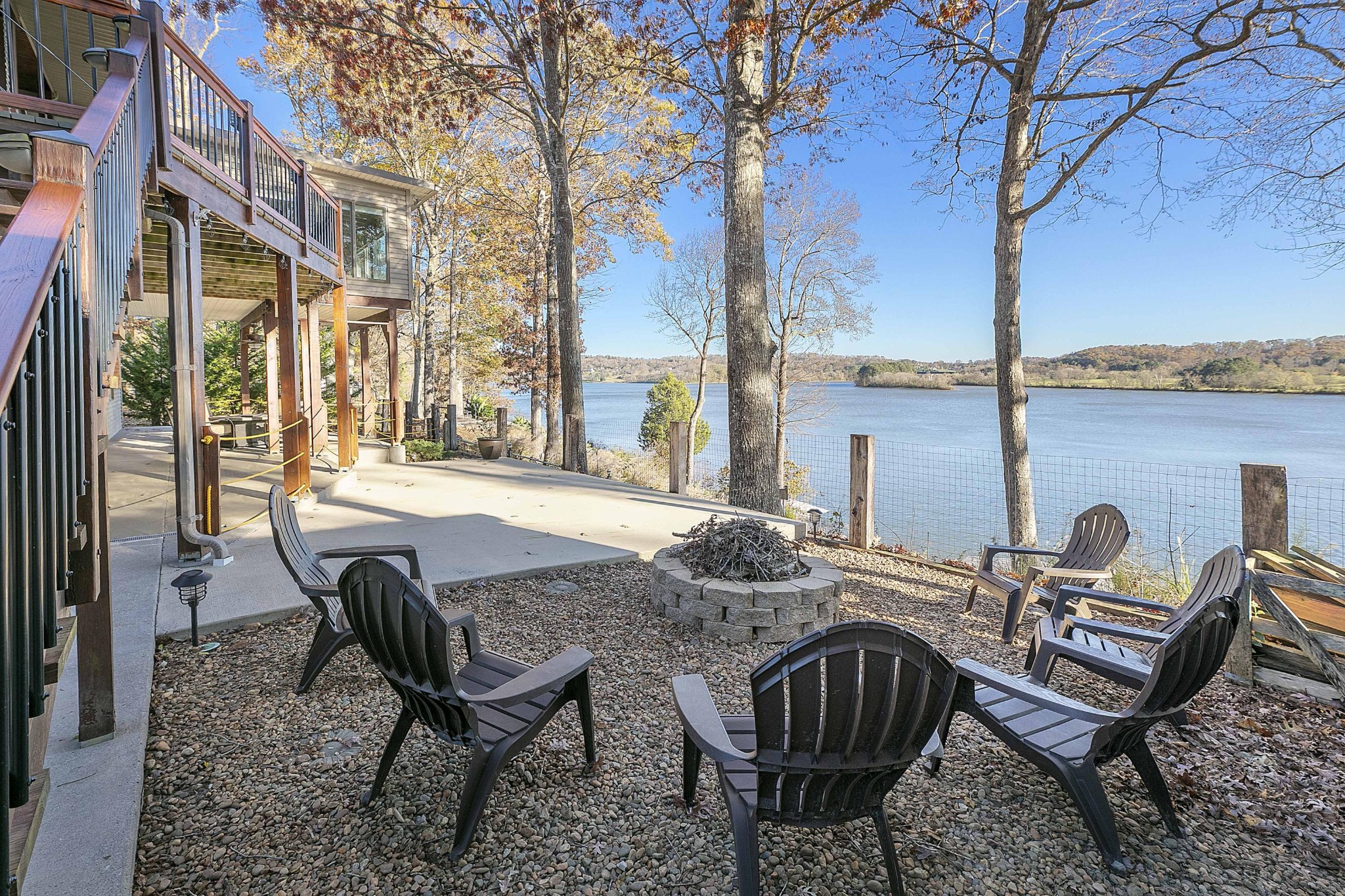 154 Rebel Road Harriman, TN 37748 - Photo 28 of 33 Gallery Image 28