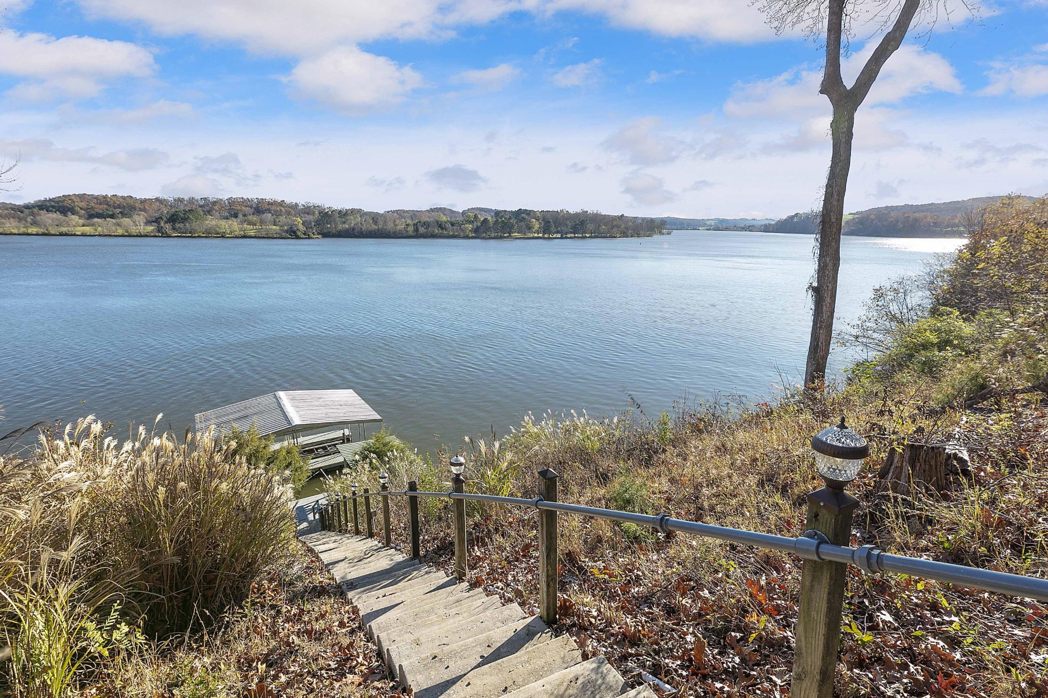 154 Rebel Road Harriman, TN 37748 - Photo 32 of 33 Gallery Image 32