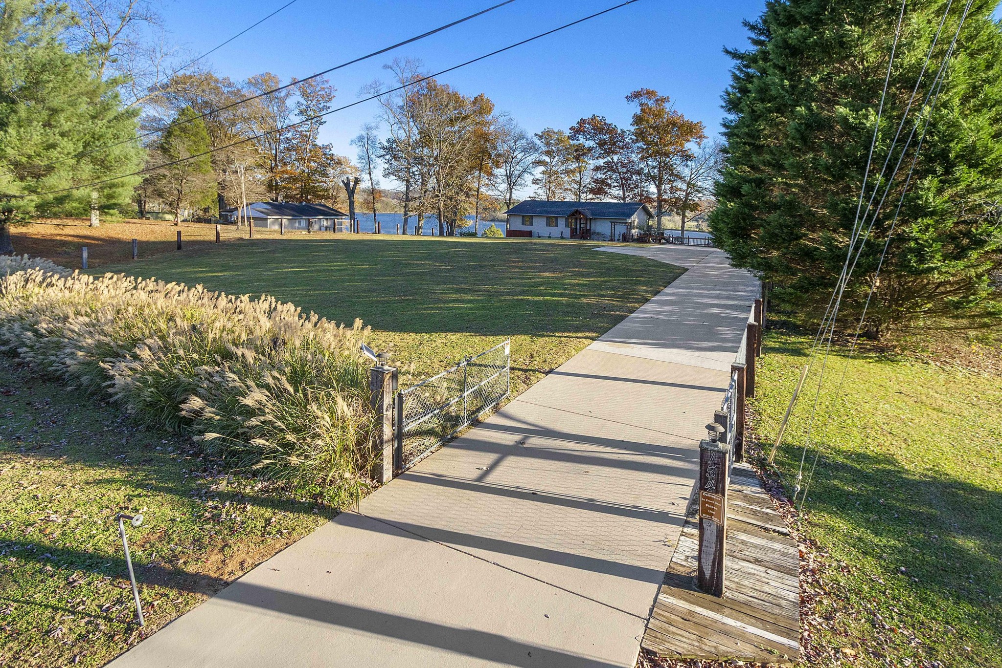 154 Rebel Road Harriman, TN 37748 - Photo 33 of 33 Gallery Image 33