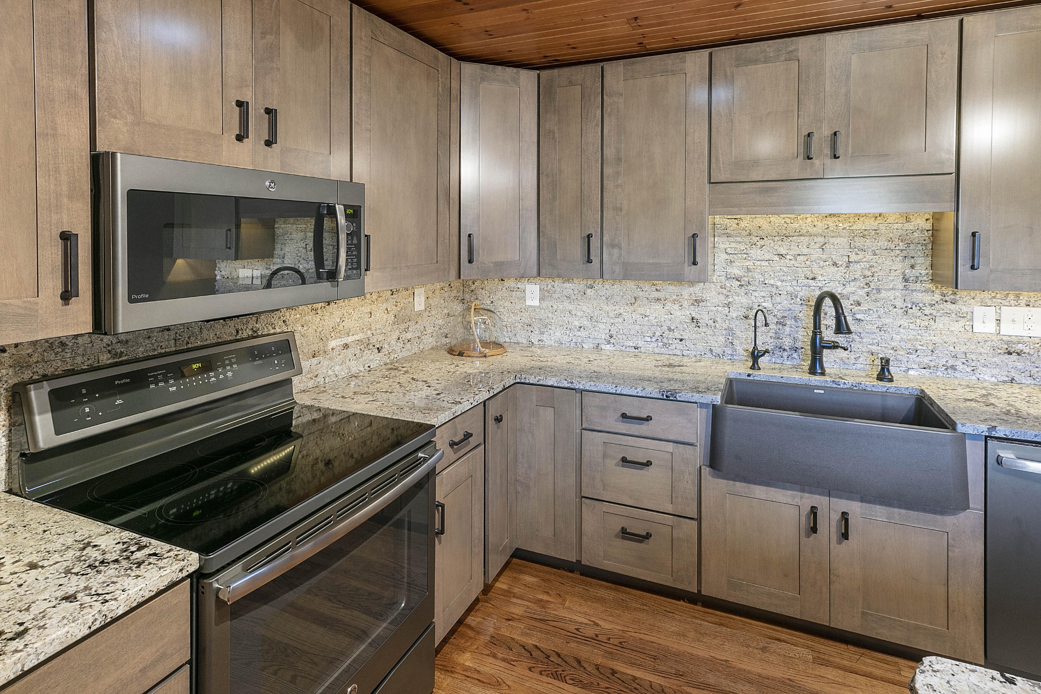 154 Rebel Road Harriman, TN 37748 - Photo 7 of 33 Gallery Image 7