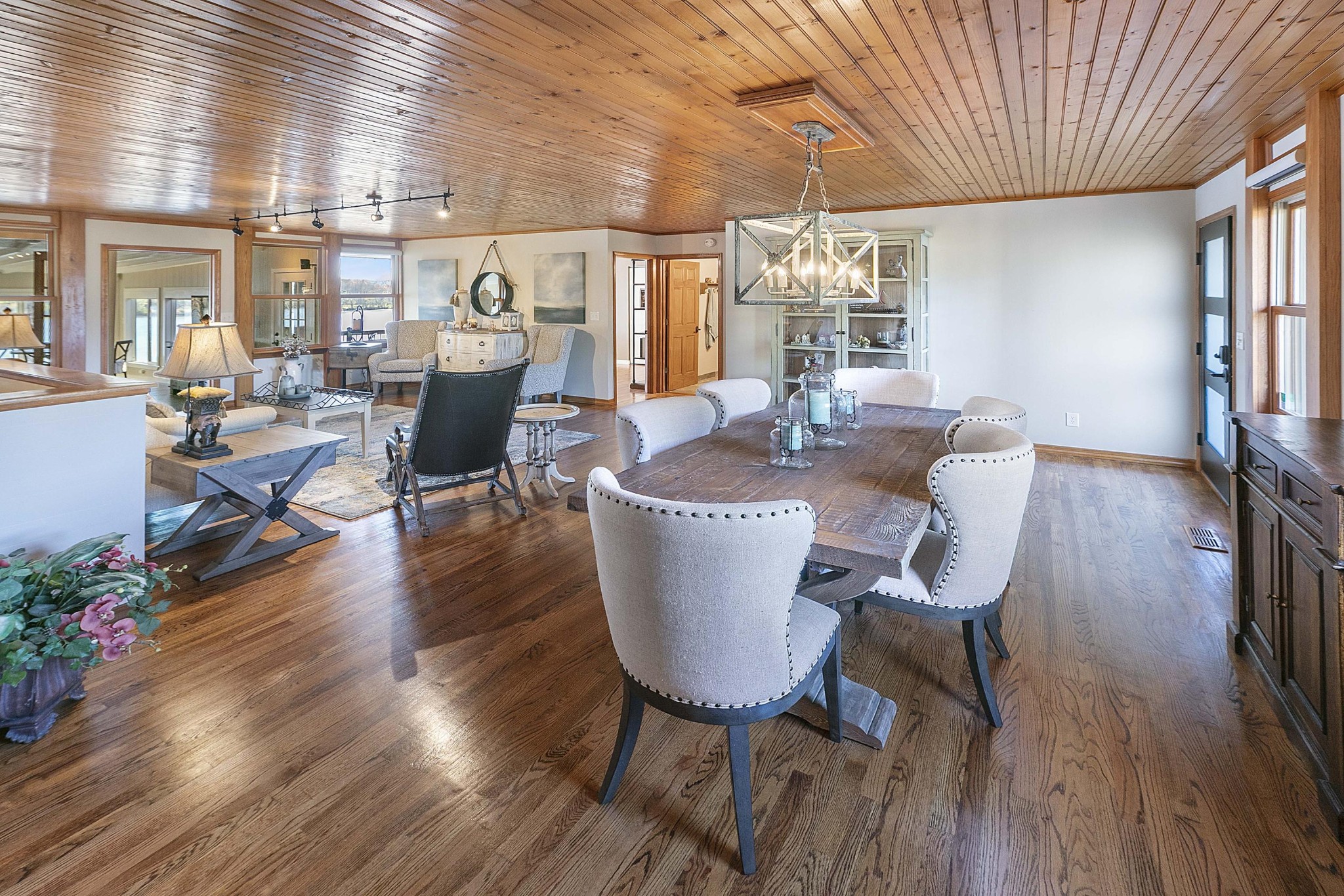 154 Rebel Road Harriman, TN 37748 - Photo 9 of 33 Gallery Image 9