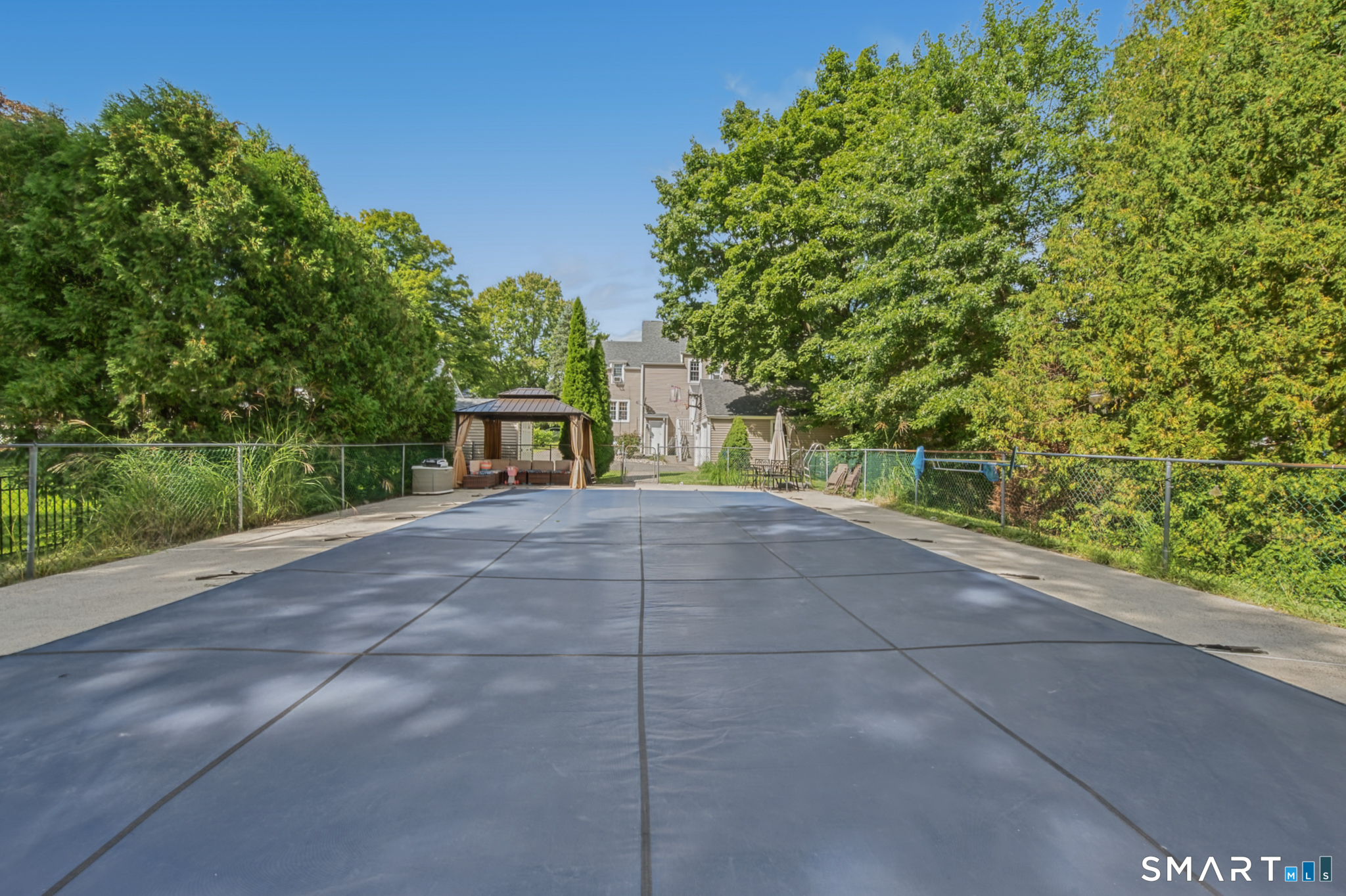 144 Old Mill Road Middletown, CT 06457 - Photo 34 of 37 Gallery Image 34