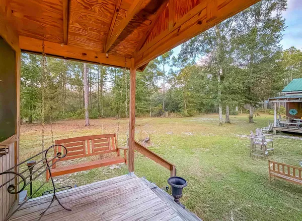 $349,000 | 38134 Southwest Forest Road 123, Bristol, FL 32321