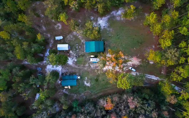 $399,000 | 38134 Southwest Forest Road 123, Bristol, FL 32321