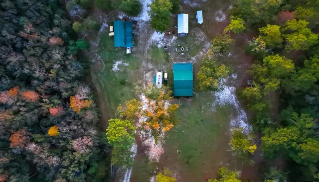 $399,000 | 38134 Southwest Forest Road 123, Bristol, FL 32321