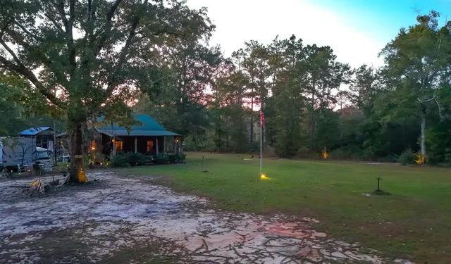 $399,000 | 38134 Southwest Forest Road 123, Bristol, FL 32321