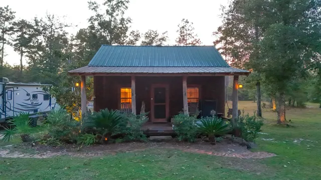 $399,000 | 38134 Southwest Forest Road 123, Bristol, FL 32321