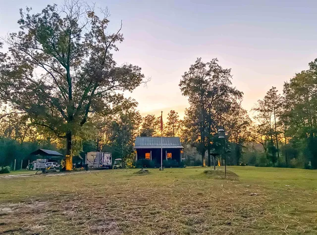 $475,000 | 38134 Southwest Forest Road 123, Bristol, FL 32321