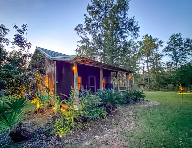 $399,000 | 38134 Southwest Forest Road 123, Bristol, FL 32321