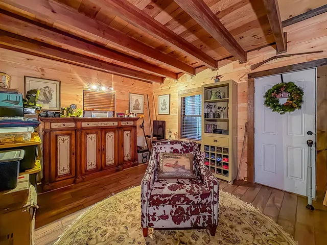 $475,000 | 38134 Southwest Forest Road 123, Bristol, FL 32321