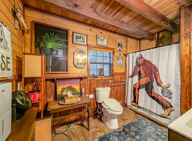 $399,000 | 38134 Southwest Forest Road 123, Bristol, FL 32321