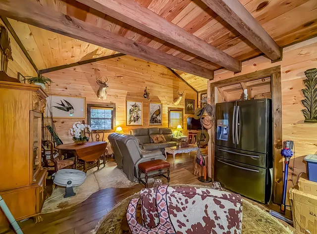 $475,000 | 38134 Southwest Forest Road 123, Bristol, FL 32321