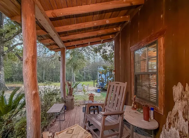 $475,000 | 38134 Southwest Forest Road 123, Bristol, FL 32321