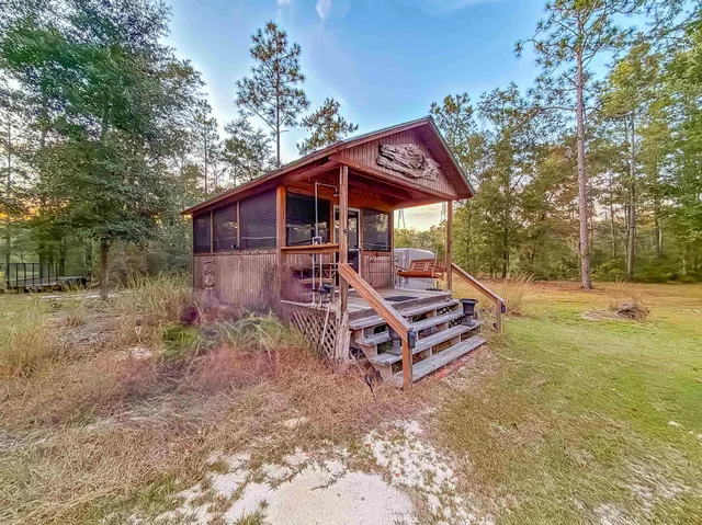 $399,000 | 38134 Southwest Forest Road 123, Bristol, FL 32321