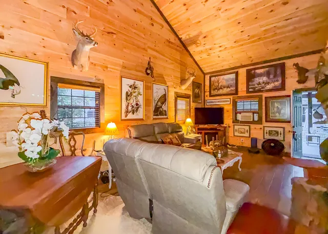 $475,000 | 38134 Southwest Forest Road 123, Bristol, FL 32321