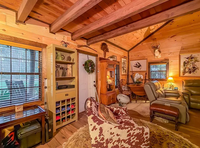 $399,000 | 38134 Southwest Forest Road 123, Bristol, FL 32321