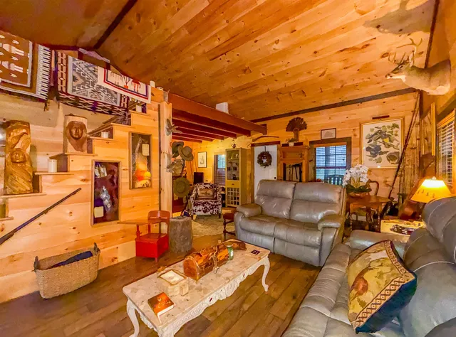 $399,000 | 38134 Southwest Forest Road 123, Bristol, FL 32321