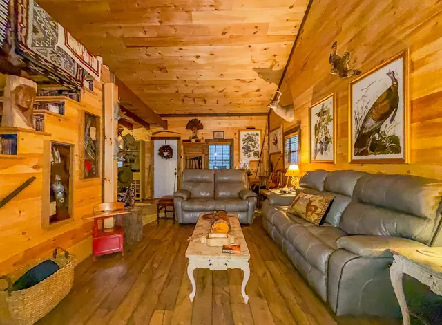 $475,000 | 38134 Southwest Forest Road 123, Bristol, FL 32321