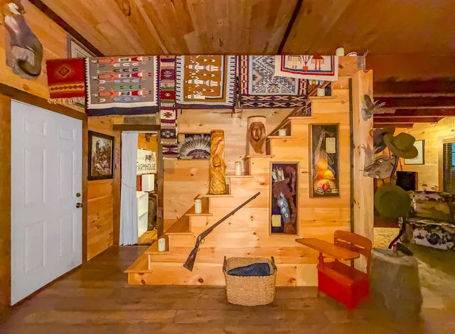 $399,000 | 38134 Southwest Forest Road 123, Bristol, FL 32321