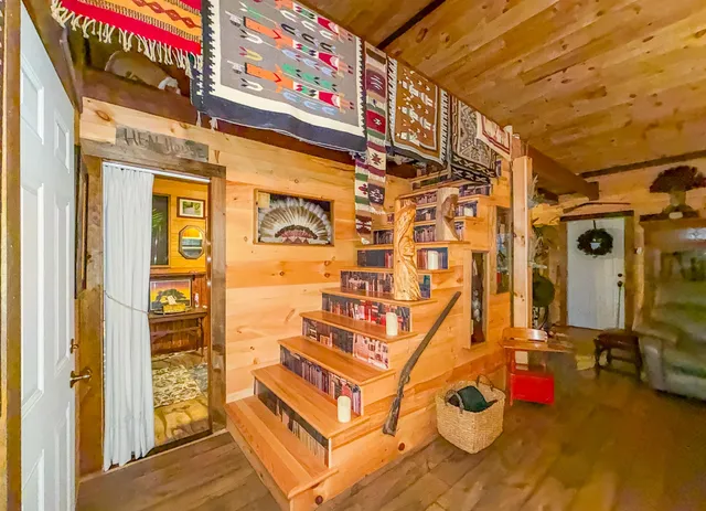 $399,000 | 38134 Southwest Forest Road 123, Bristol, FL 32321