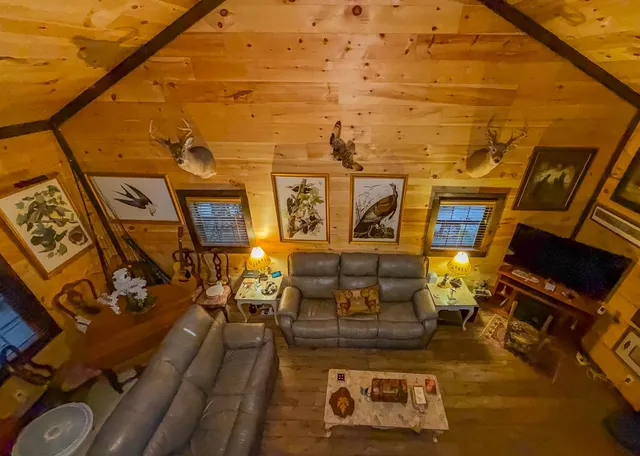 $475,000 | 38134 Southwest Forest Road 123, Bristol, FL 32321