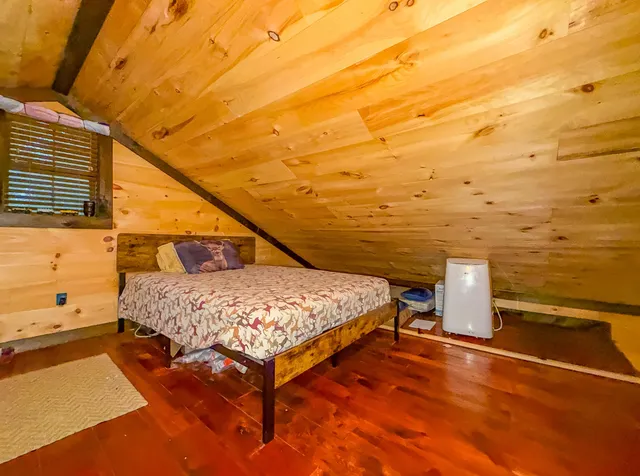 $399,000 | 38134 Southwest Forest Road 123, Bristol, FL 32321